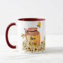 Search for honey pot mugs Cute