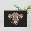 Search for farmer christmas cards Santa