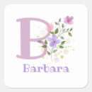 Search for b name stickers Stylish