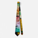 Search for creative ties Lines