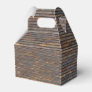 Recherche de briques ballotins Texture