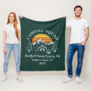 Recherche de camping blankets Pour elle