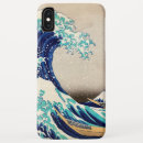 Recherche de murale iphone coques Vintage