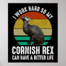 Search for hard work posters Kitty