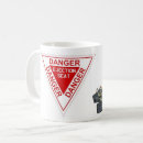 Search for warbird mugs Plane