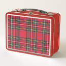 Search for plaid lunch boxes Kids