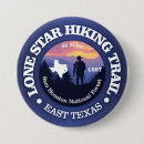 Search for lone star buttons Texas