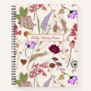Search for planner notebooks Bridal shower