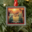 Search for instagram ornaments Create your own
