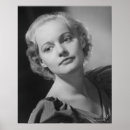 Recherche de 18 ans art Noir et blanc