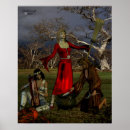 Recherche de samhain posters Wicca