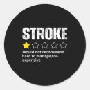 Search for heart disease survivor stickers Warrior