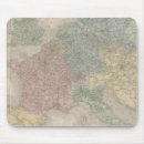 Search for railways mousepads Europe
