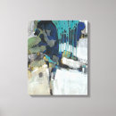 Search for drip canvas prints Modern