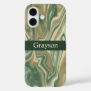 Search for neutral tone iphone cases Tan