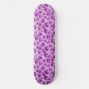 Search for skins skateboards For her