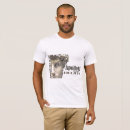 Search for apollo mission tshirts Moon