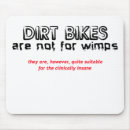 Recherche de motox tapis souris Vélo
