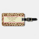 Recherche de copie accessoires Girly