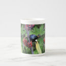 Search for wild bird mugs Feather