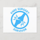 Search for funny surgery postcards Operation