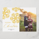 Search for flakes christmas cards Elegant