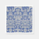 Search for decoupage napkins Oriental