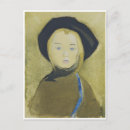 Recherche de rubans cartes postales Moderne