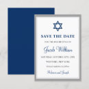 Search for 5 stars invitations Boy