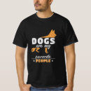 Recherche de german shepherd hommes tshirts Anniversaire