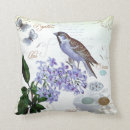 Search for oiseau French