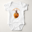 Search for jackolantern baby clothes Avanti press