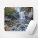 Search for appalachia electronics Autumn