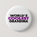 Recherche de monde plus grand badges Jour de mères
