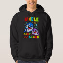Recherche de chemise de requin Pour lui