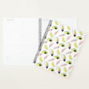 Search for about planners Peru