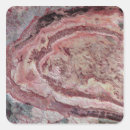 Search for feature stickers Geography