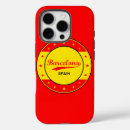 Recherche de drapeau espagne iphone coques Espana