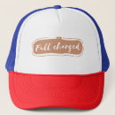 Recherche de de facture casquettes Drôle