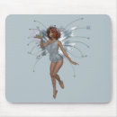 Search for faeries mousepads Faery