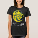 Search for moon womens tshirts Astronomy