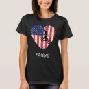 Search for bmx dad tshirts Flag
