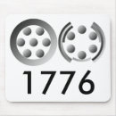 Search for declare electronics 1776