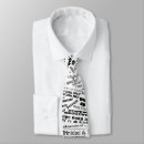 Search for antigua ties For him