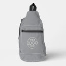 Search for promotion handbags Corporate
