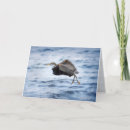 Search for great blue heron cards Herons