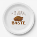 Search for baste Turkey