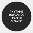 Search for love jokes stickers Quotes