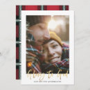 Search for modern christian christmas cards Religious