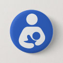 Recherche de allaitement badges Soins